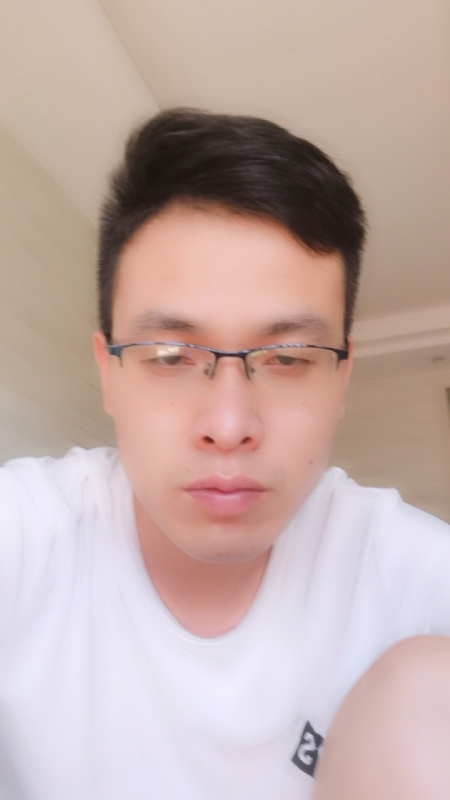 携一人白首的第一张照片--三明相亲服务中心