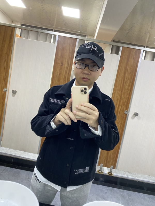 阿线小锅锅的第三张照片--三明相亲服务中心