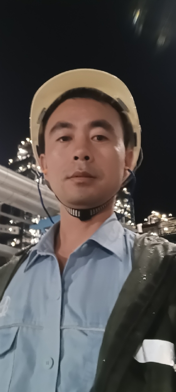 头羊的第一张照片--三明相亲服务中心