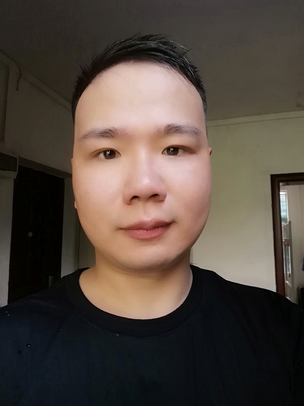 乾乾世界永久情怀的第一张照片--三明相亲服务中心