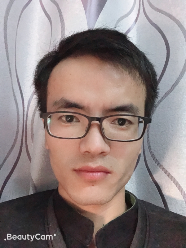 红尘梦的第一张照片--三明相亲服务中心