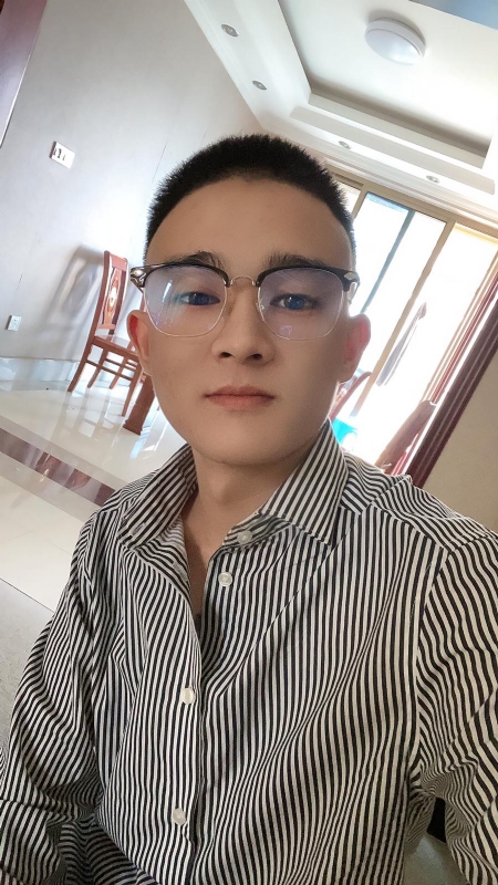 嘉禾望崗的第二张照片--三明相亲服务中心