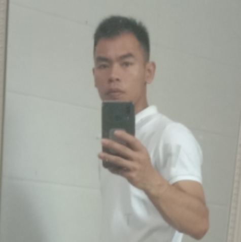 Mr.Qiu的第一张照片--三明相亲服务中心