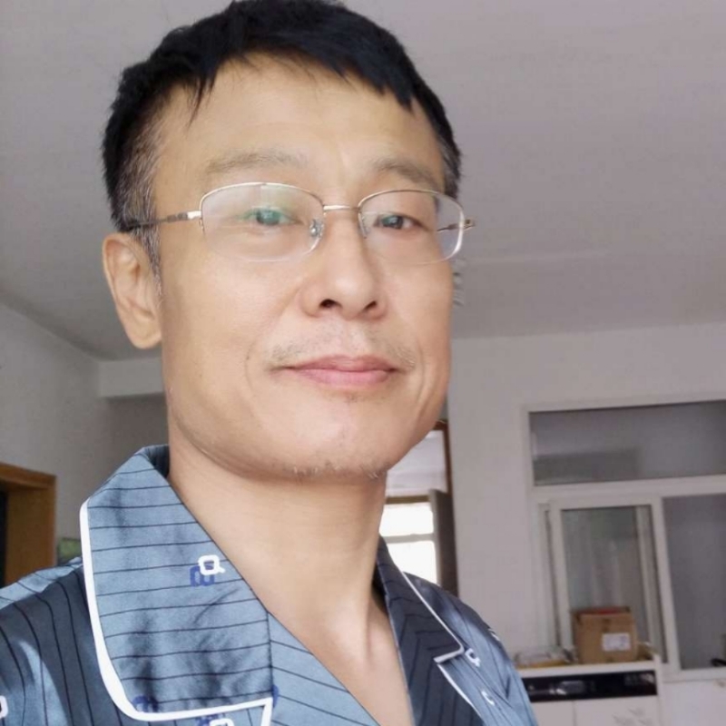 梓轩的第一张照片--三明相亲服务中心