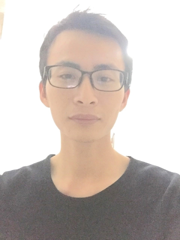 武的第一张照片--三明相亲服务中心