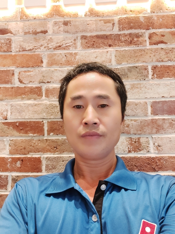 从头再来的第一张照片--三明相亲服务中心