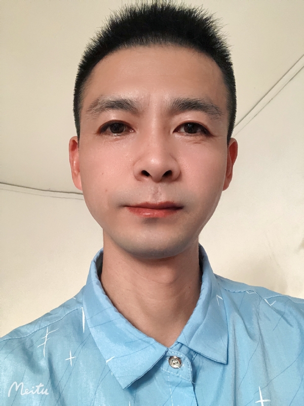 bsabo的第一张照片--三明相亲服务中心