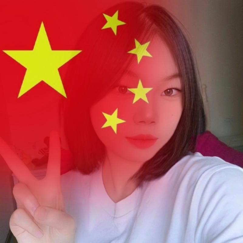 湘湘的第一张照片--三明相亲服务中心