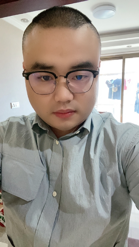 缘来是你的第一张照片--三明相亲服务中心