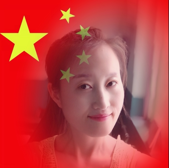 可爱如你的第一张照片--三明相亲服务中心