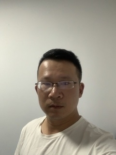 Kim的第一张照片--三明相亲服务中心