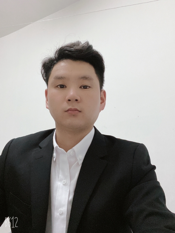 通信员的第一张照片--三明相亲服务中心