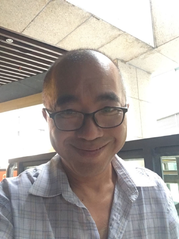 江湖的第一张照片--三明相亲服务中心