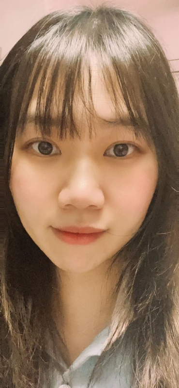 张的第一张照片--三明相亲服务中心