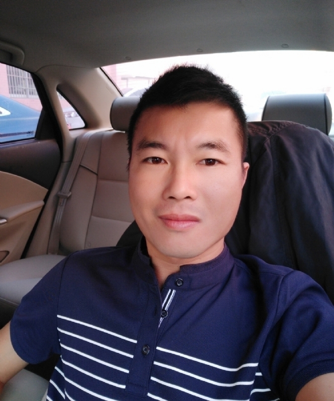 撸止深的第一张照片--三明相亲服务中心