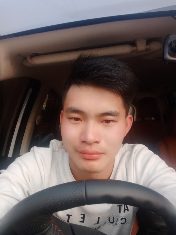 平凡人生的第一张照片--三明相亲服务中心