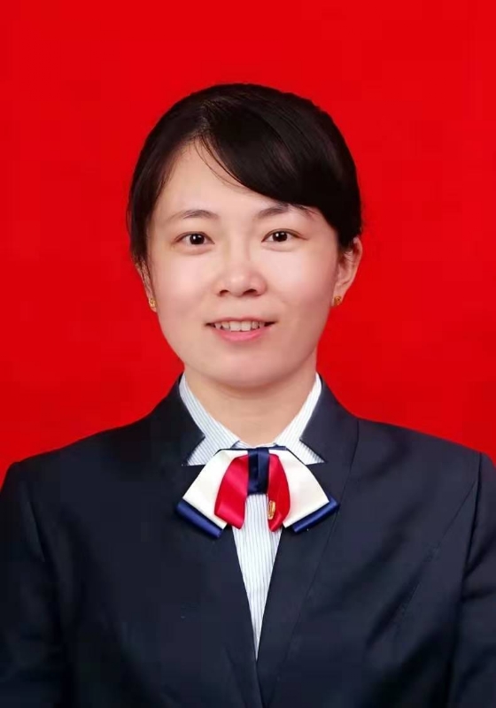 佳怡的第一张照片--三明相亲服务中心