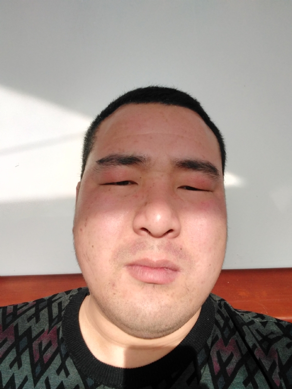 一羽垂天的第二张照片--三明相亲服务中心