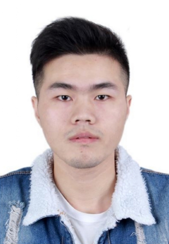 风一阵的第一张照片--三明相亲服务中心