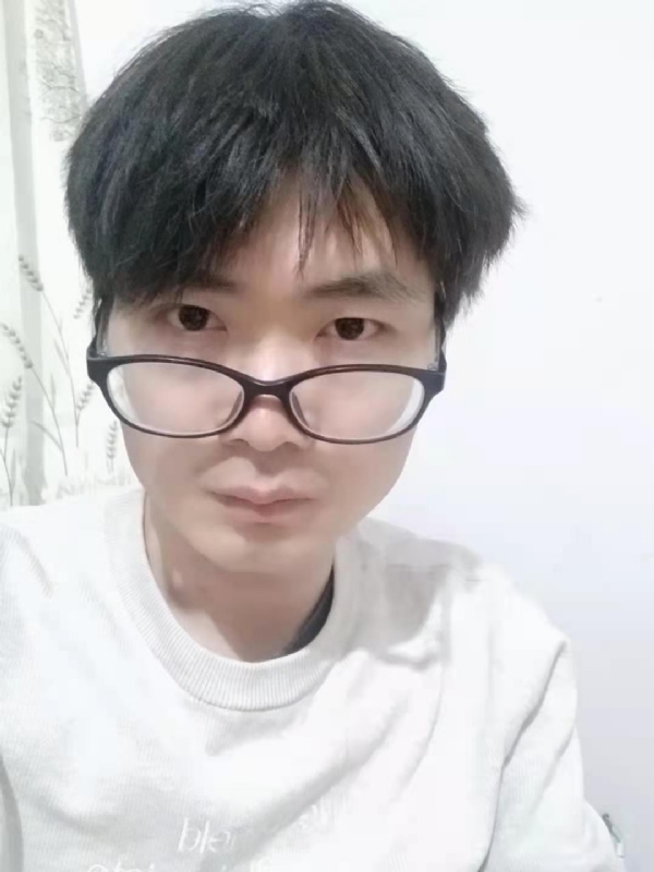 一起成长的第一张照片--三明相亲服务中心