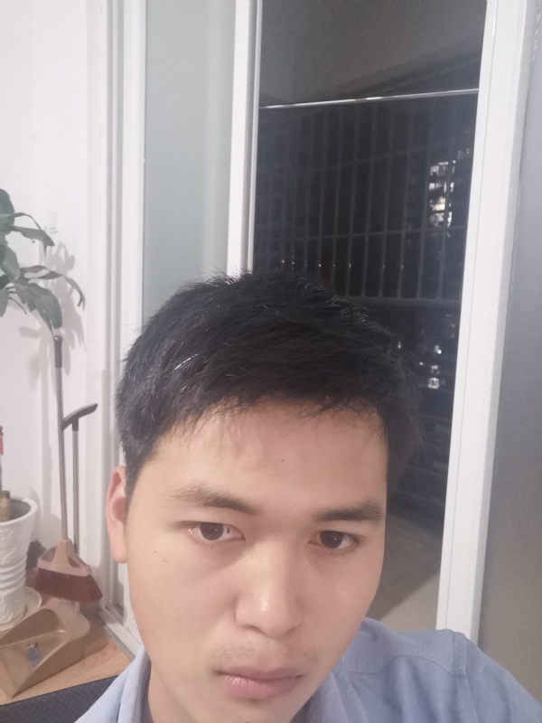 随心的第四张照片--三明相亲服务中心