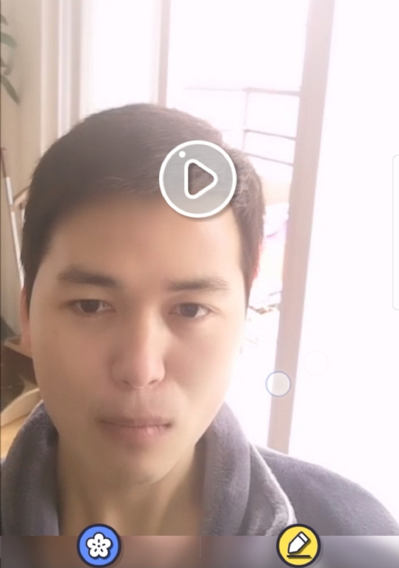 随心的第六张照片--三明相亲服务中心