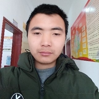 寻找单身女士结婚的第一张照片--三明相亲服务中心