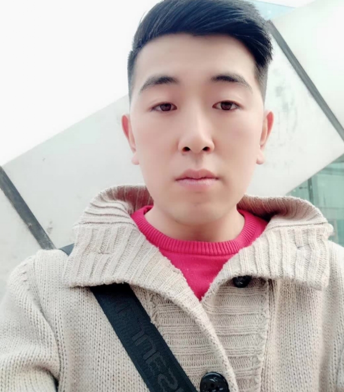 缘来是你的第一张照片--三明相亲服务中心