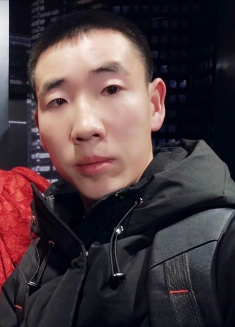 colmen的第一张照片--三明相亲服务中心
