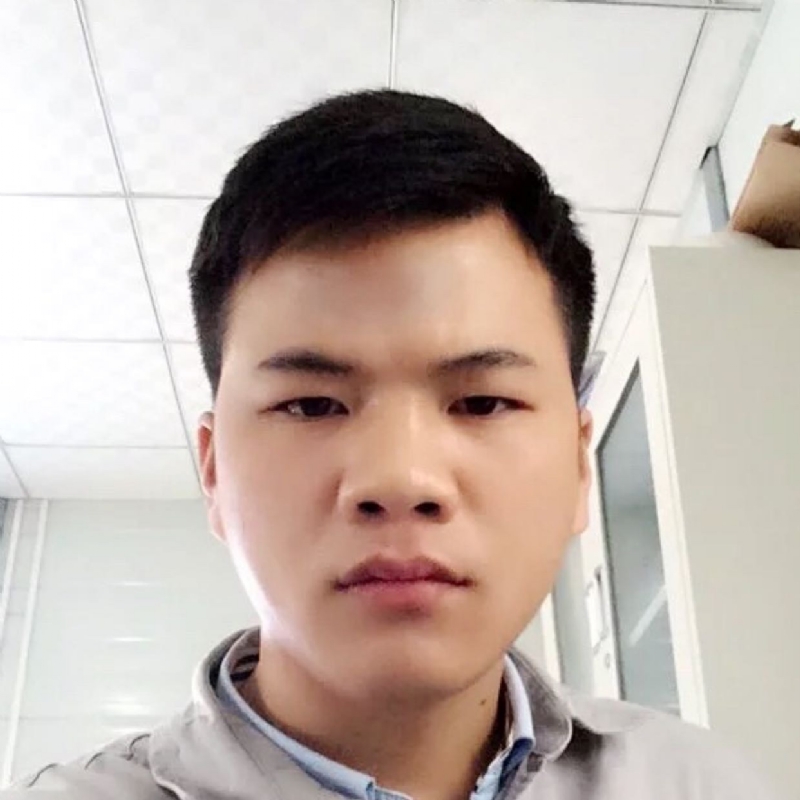 tangdf的第二张照片--三明相亲服务中心