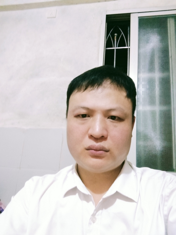 小舟的第一张照片--三明相亲服务中心