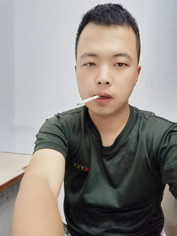 无恙的第一张照片--三明相亲服务中心