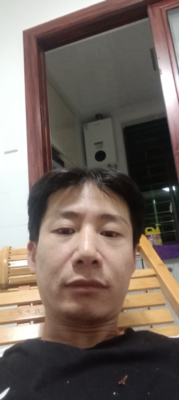 来寻的第一张照片--三明相亲服务中心