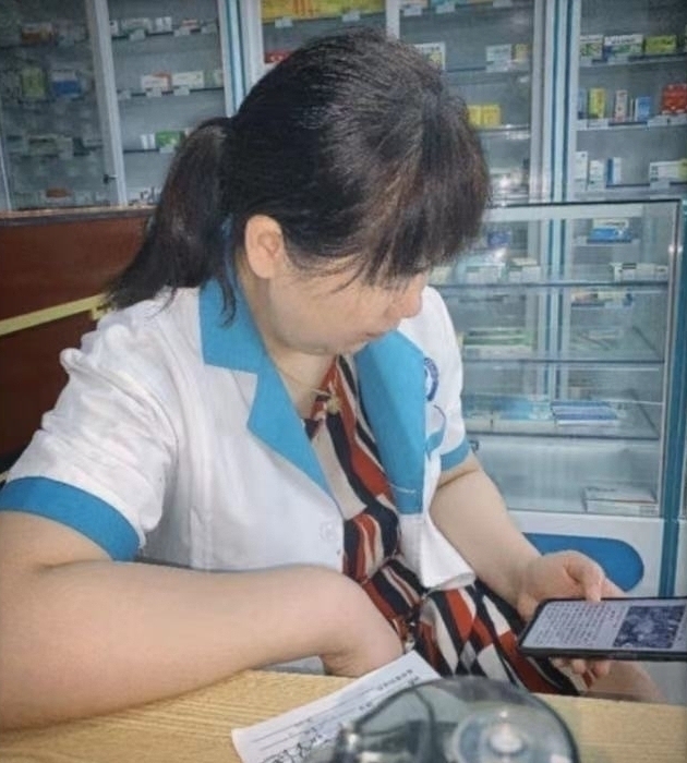 简单快乐的第一张照片--三明相亲服务中心
