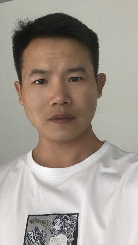 石头的第一张照片--三明相亲服务中心