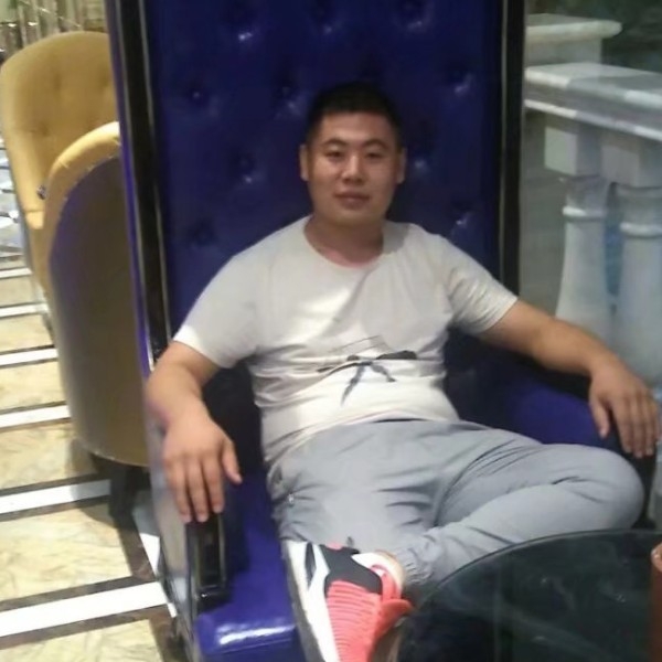 惠宝宝的第三张照片--三明相亲服务中心