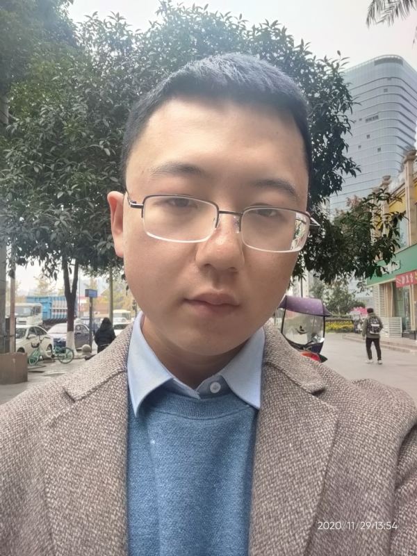 平凡的名的第一张照片--三明相亲服务中心
