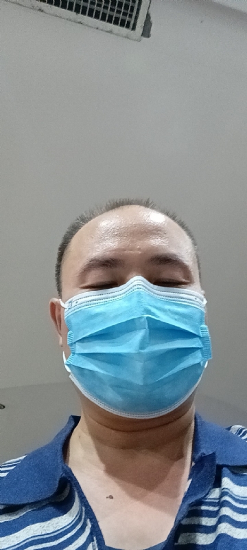 有山有水的第一张照片--三明相亲服务中心