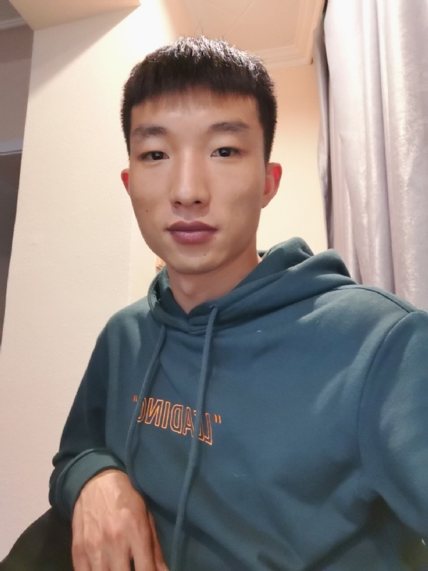 最初的第一张照片--三明相亲服务中心