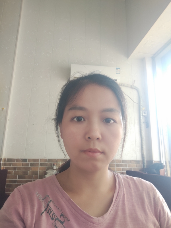 逆流而上的第一张照片--三明相亲服务中心