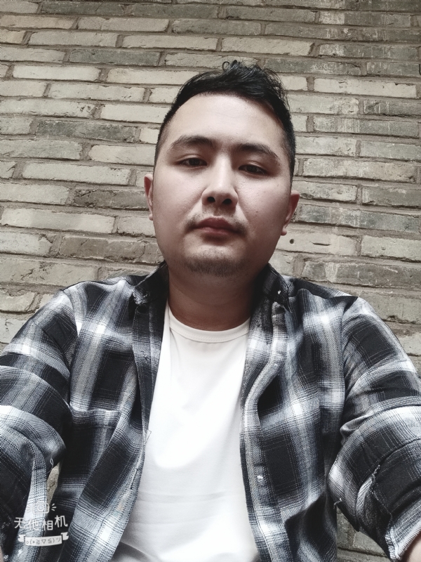 小姚的第一张照片--三明相亲服务中心