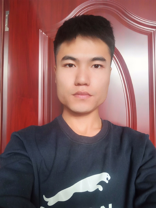 未来星的第一张照片--三明相亲服务中心