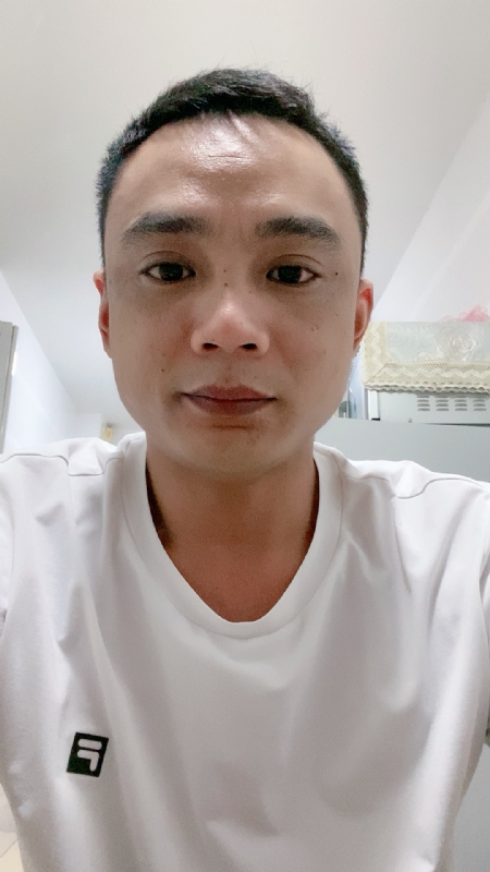 找个有缘人的第一张照片--三明相亲服务中心