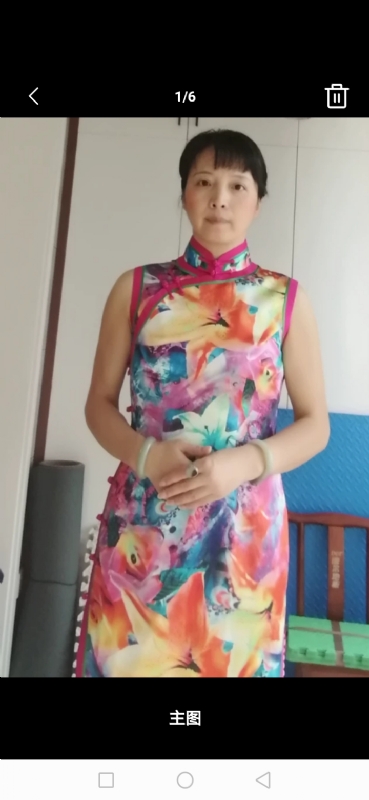 起起的第四张照片--三明相亲服务中心
