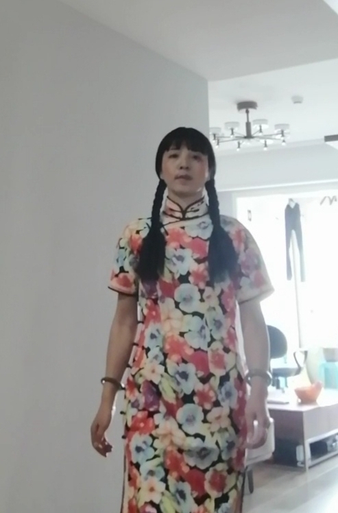 起起的第五张照片--三明相亲服务中心