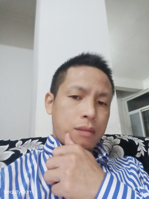 风雨40的第一张照片--三明相亲服务中心