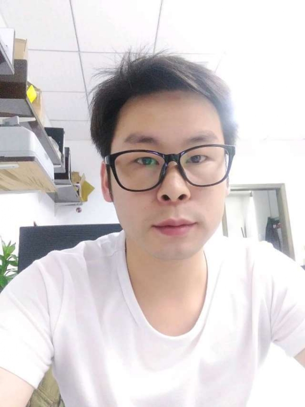平凡的第一张照片--三明相亲服务中心