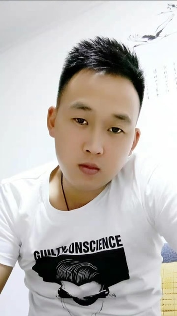 粥粥的第二张照片--三明相亲服务中心