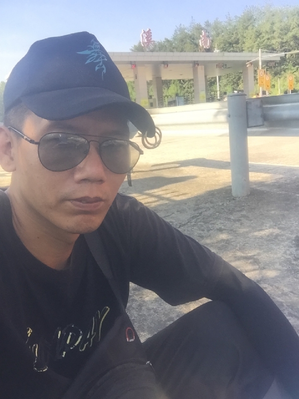 为你再疯一次的第一张照片--三明相亲服务中心