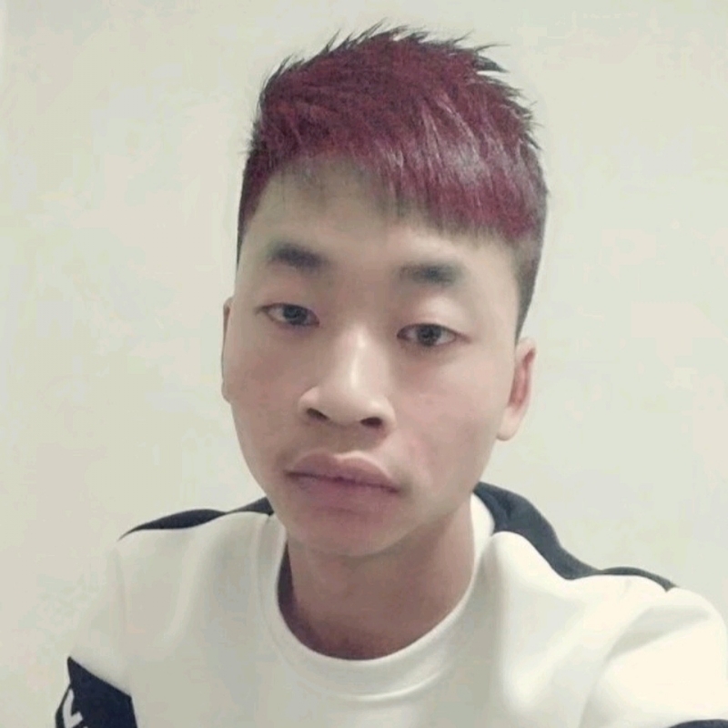 DY的第二张照片--三明相亲服务中心